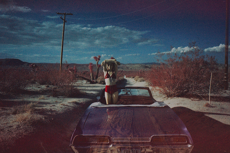 Davis_Ayer-fotografia-oldskull-23