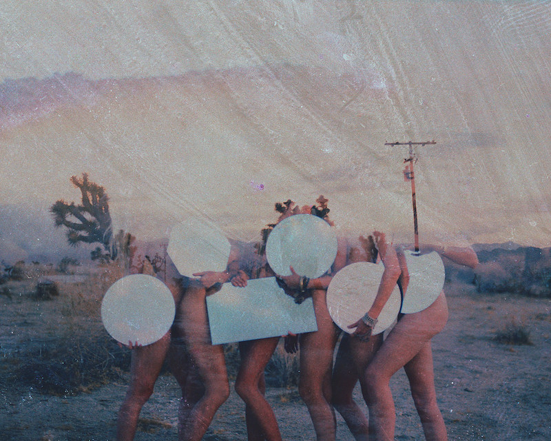 Davis_Ayer-fotografia-oldskull-25
