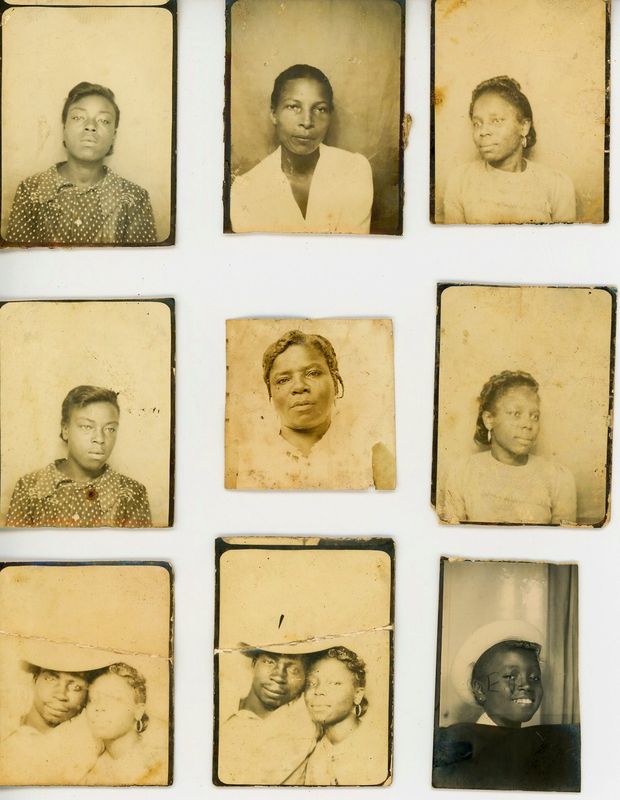 Fotomaton-fotografia-oldskull-01