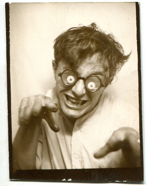 Fotomaton-fotografia-oldskull-02