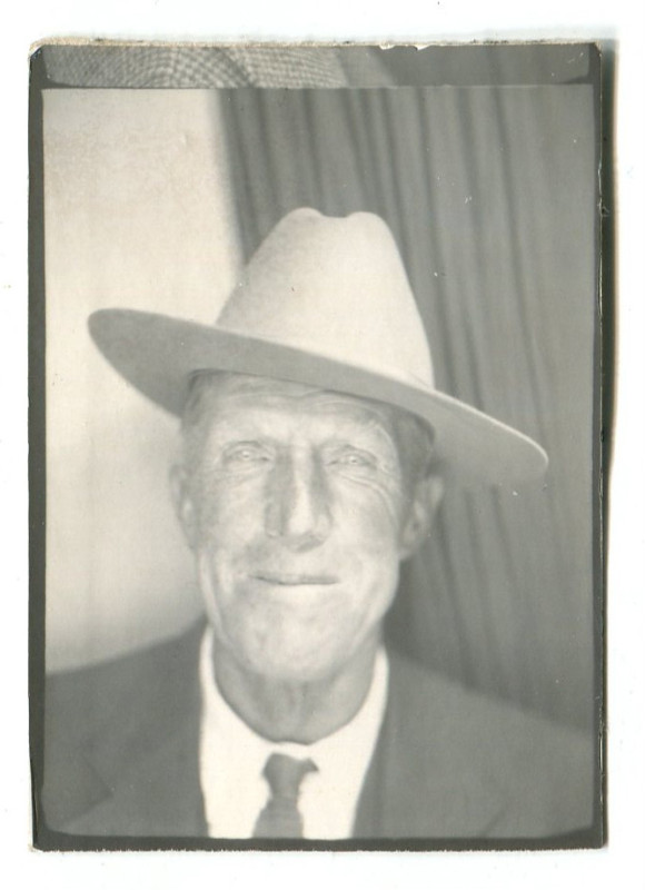 Fotomaton-fotografia-oldskull-04
