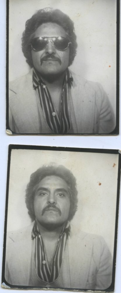 Fotomaton-fotografia-oldskull-07