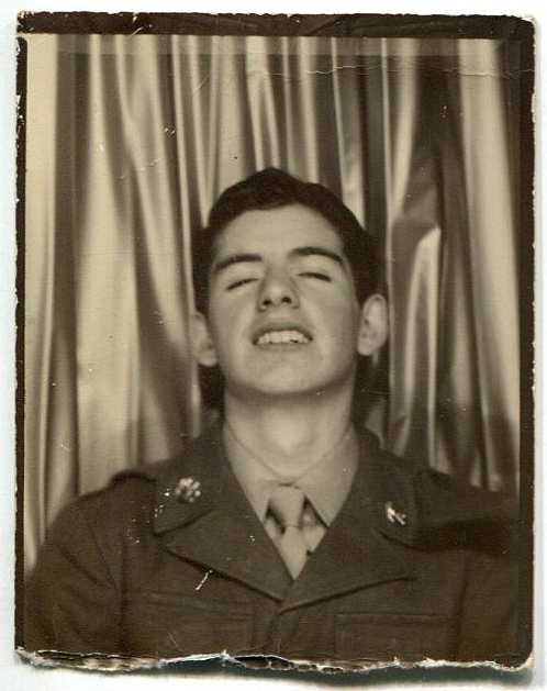 Fotomaton-fotografia-oldskull-08