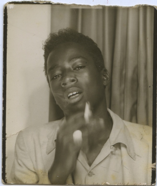 Fotomaton-fotografia-oldskull-10