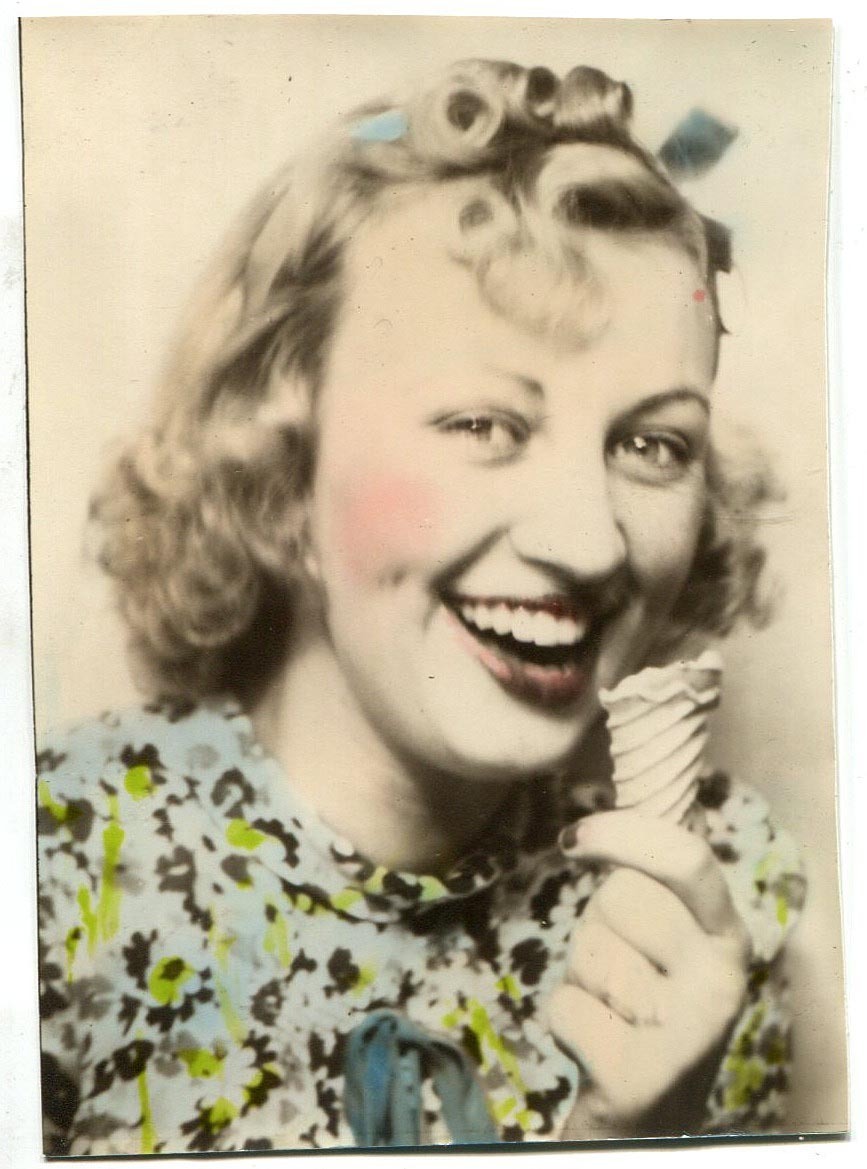 Fotomaton-fotografia-oldskull-11
