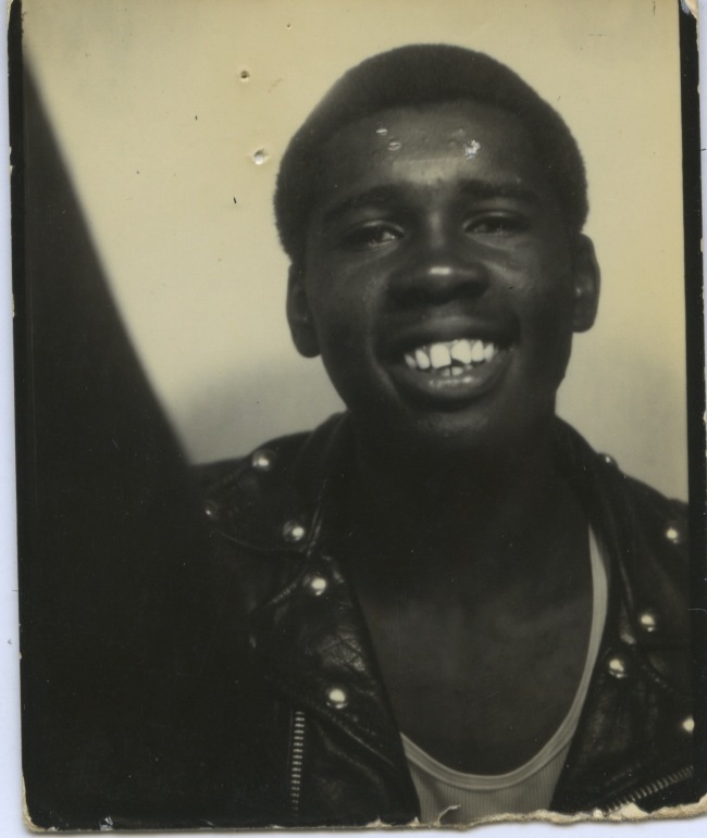 Fotomaton-fotografia-oldskull-12