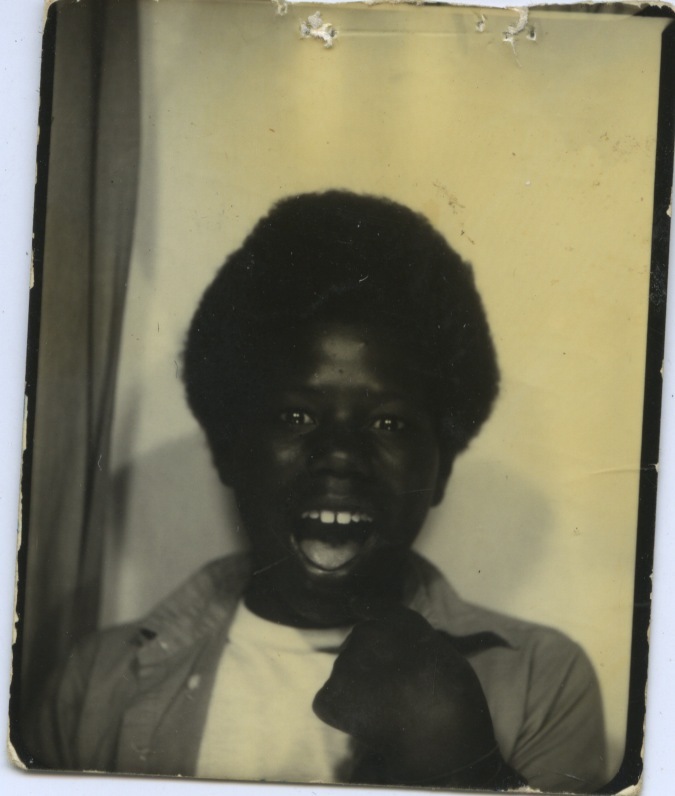 Fotomaton-fotografia-oldskull-14