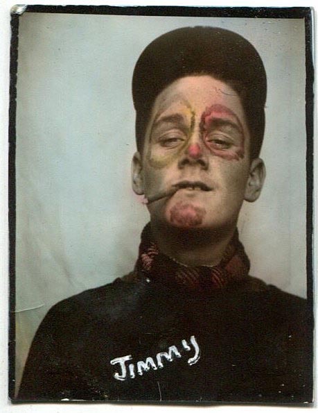 Fotomaton-fotografia-oldskull-15