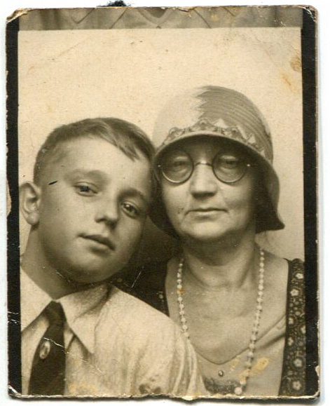 Fotomaton-fotografia-oldskull-16