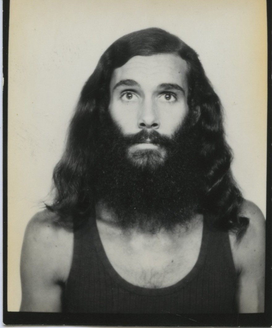 Fotomaton-fotografia-oldskull-17