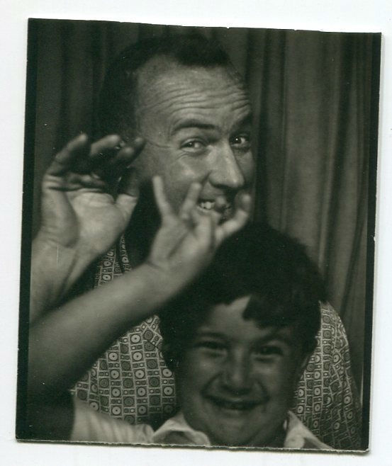 Fotomaton-fotografia-oldskull-18