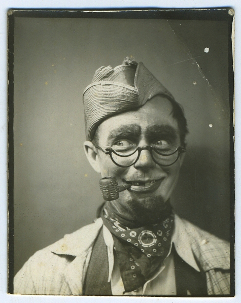 Fotomaton-fotografia-oldskull-19