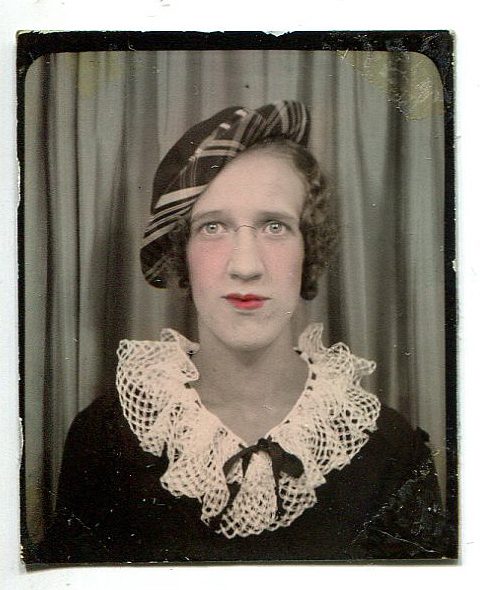Fotomaton-fotografia-oldskull-20
