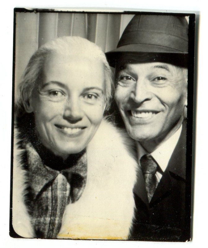 Fotomaton-fotografia-oldskull-21