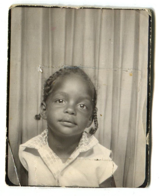 Fotomaton-fotografia-oldskull-22