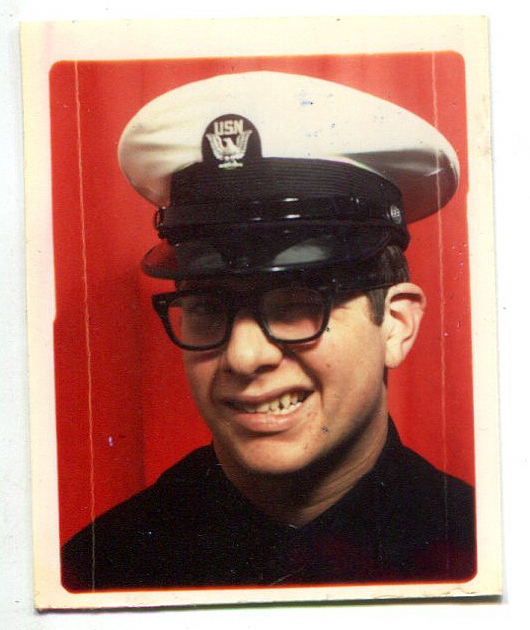 Fotomaton-fotografia-oldskull-23