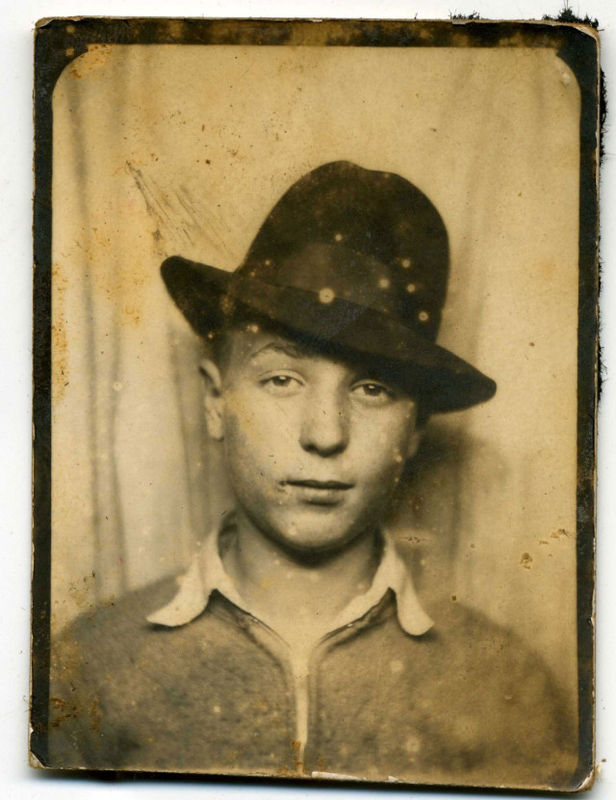 Fotomaton-fotografia-oldskull-24