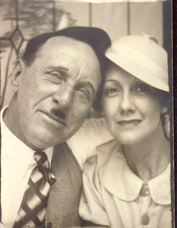 Fotomaton-fotografia-oldskull-25