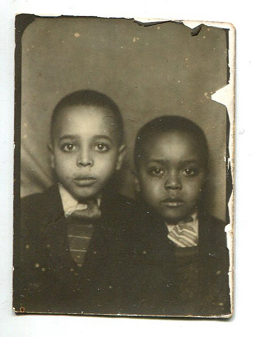 Fotomaton-fotografia-oldskull-26