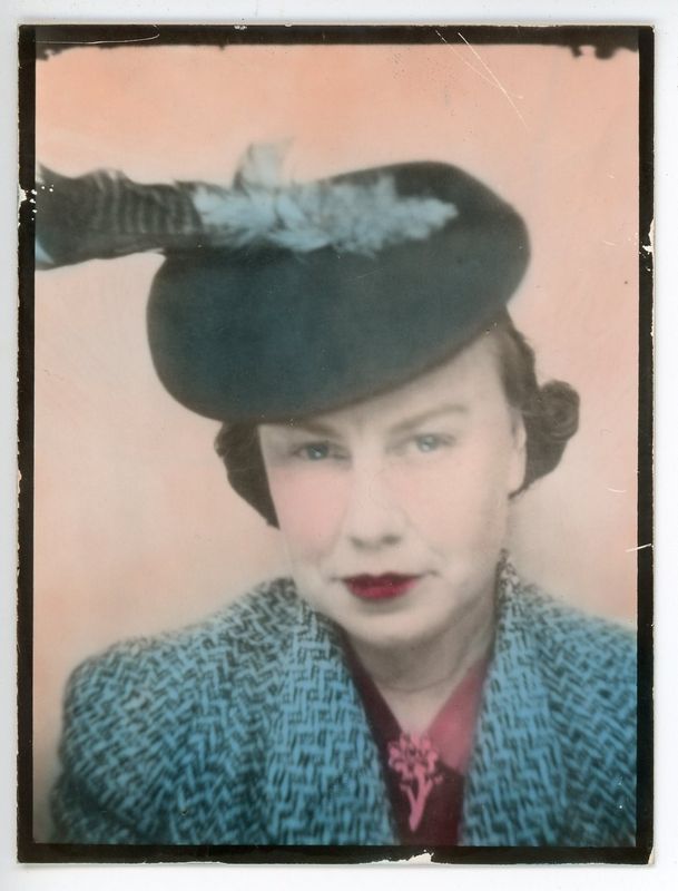Fotomaton-fotografia-oldskull-27