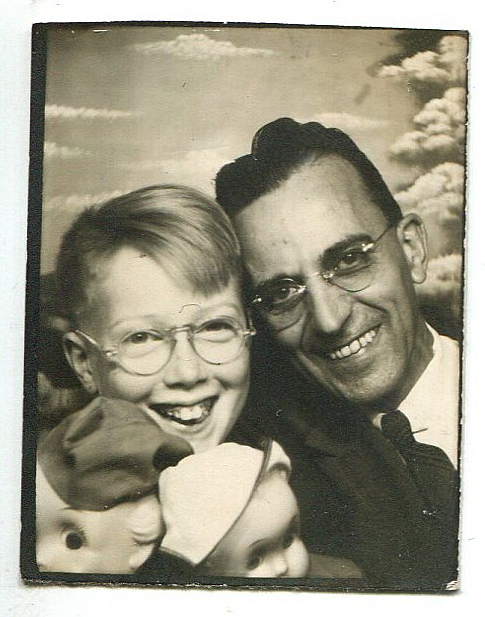 Fotomaton-fotografia-oldskull-28