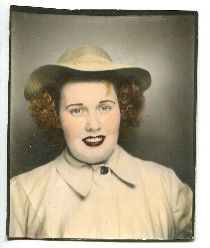 Fotomaton-fotografia-oldskull-29