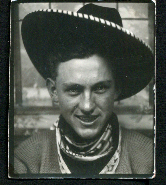 Fotomaton-fotografia-oldskull-30