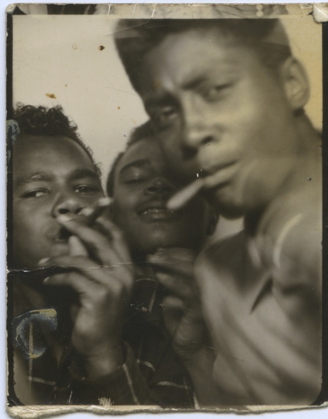 Fotomaton-fotografia-oldskull-31
