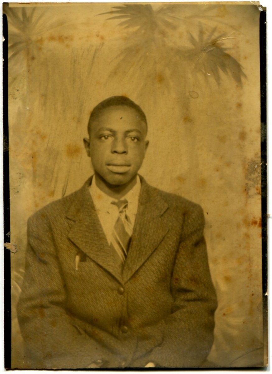 Fotomaton-fotografia-oldskull-32