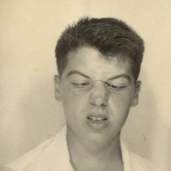 Fotomaton-fotografia-oldskull-33