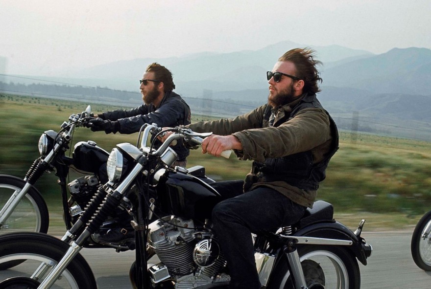 HellsAngels-fotografia-oldskull-01