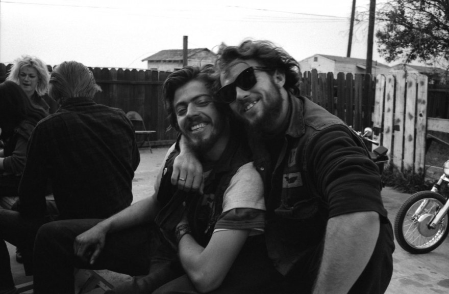 HellsAngels-fotografia-oldskull-02