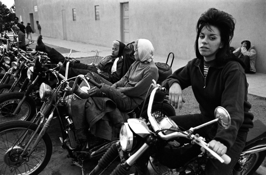 HellsAngels-fotografia-oldskull-08