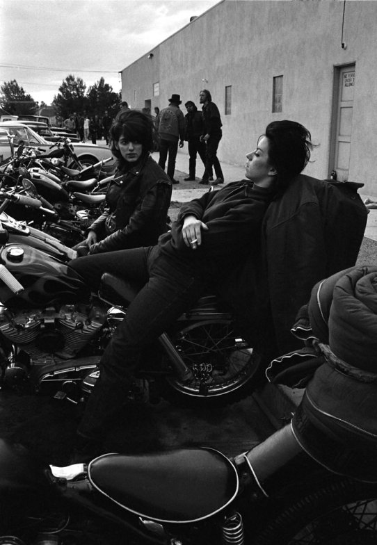 HellsAngels-fotografia-oldskull-09