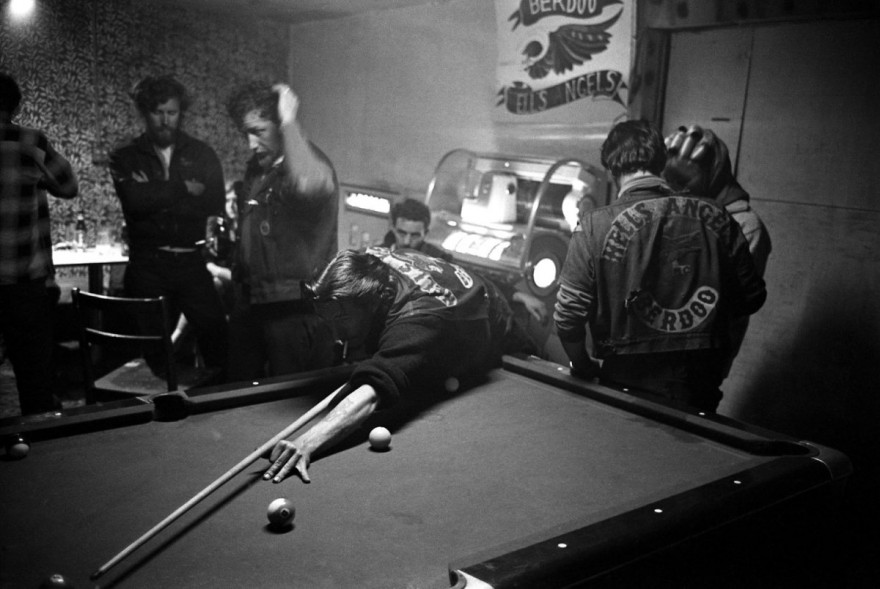HellsAngels-fotografia-oldskull-11
