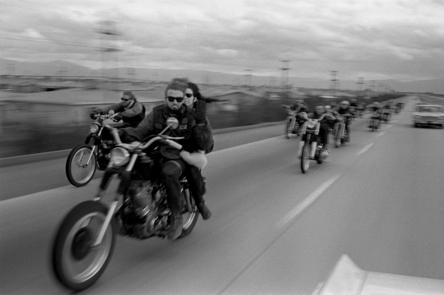 HellsAngels-fotografia-oldskull-13