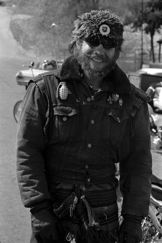 HellsAngels-fotografia-oldskull-14