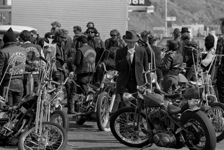 HellsAngels-fotografia-oldskull-15