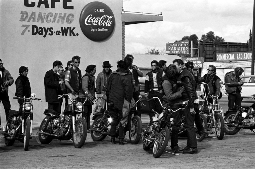 HellsAngels-fotografia-oldskull-16