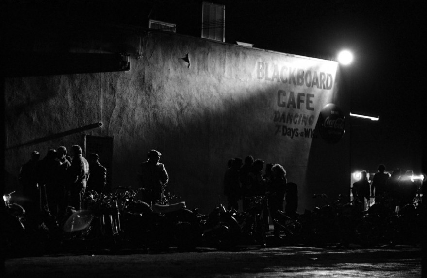 HellsAngels-fotografia-oldskull-17