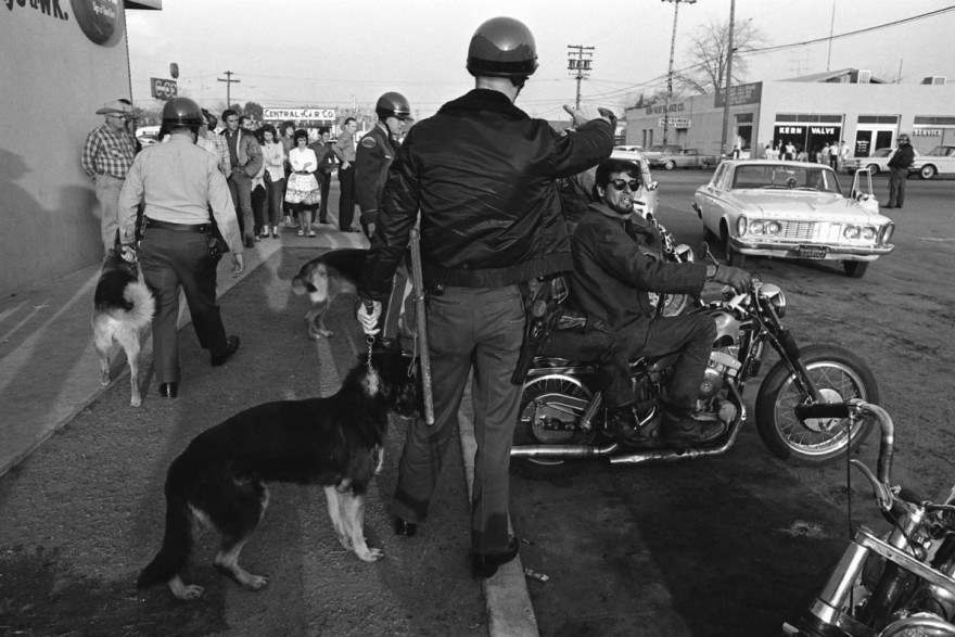 HellsAngels-fotografia-oldskull-18
