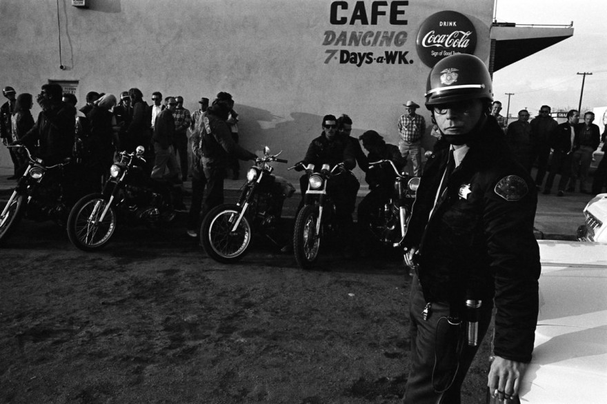 HellsAngels-fotografia-oldskull-19