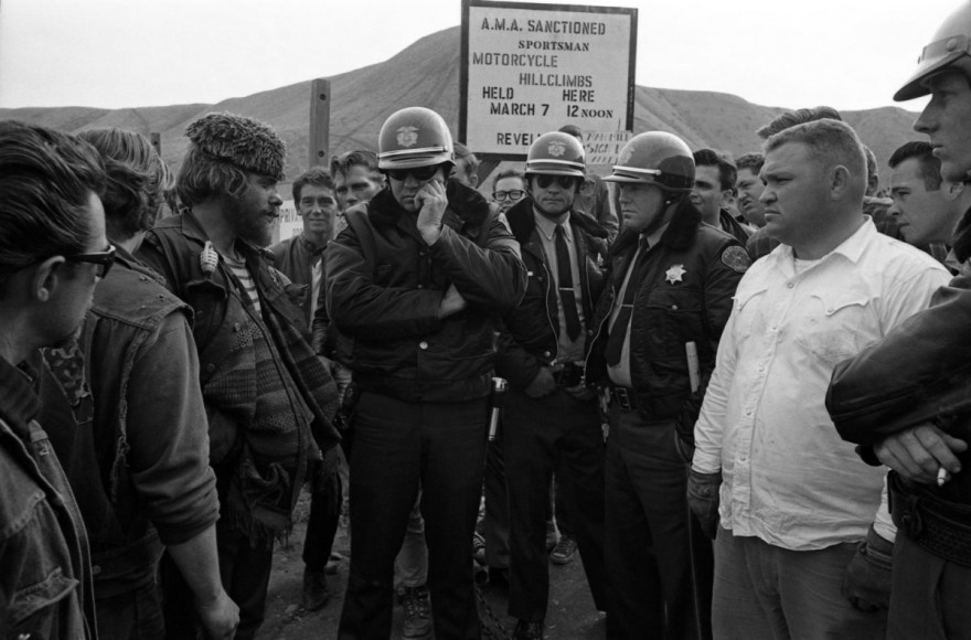 HellsAngels-fotografia-oldskull-20