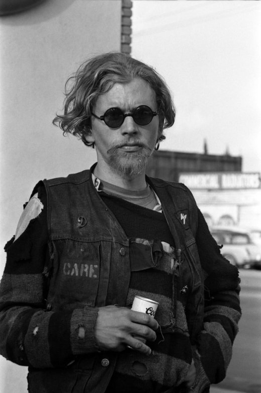 HellsAngels-fotografia-oldskull-21