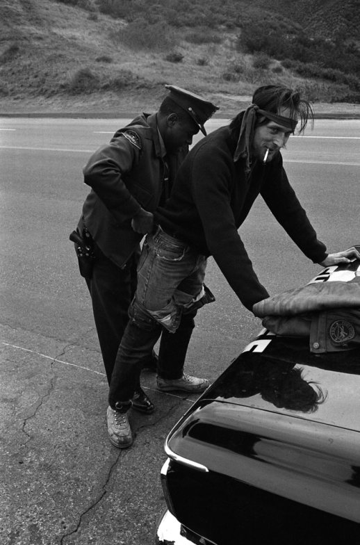 HellsAngels-fotografia-oldskull-22