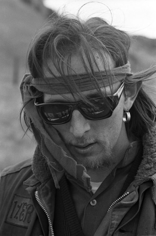 HellsAngels-fotografia-oldskull-24