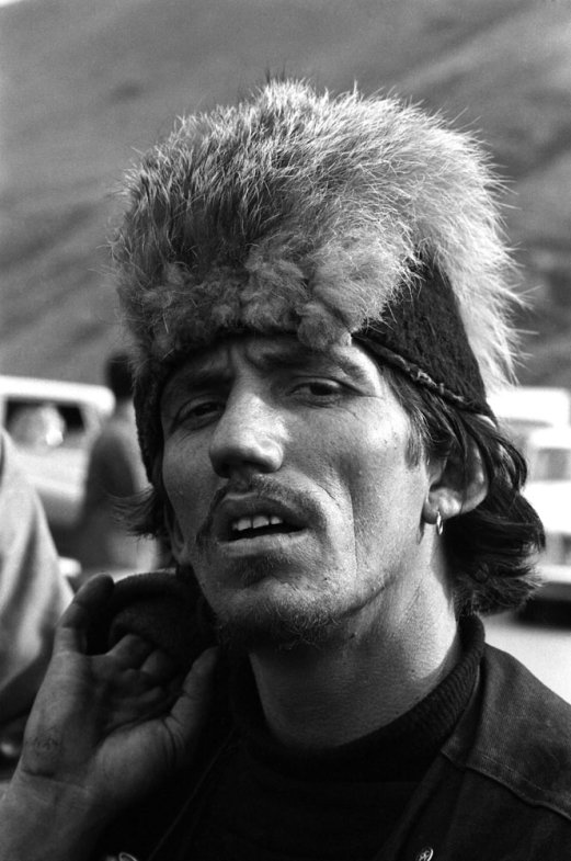 HellsAngels-fotografia-oldskull-25