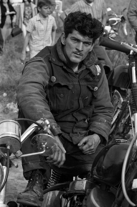 HellsAngels-fotografia-oldskull-26