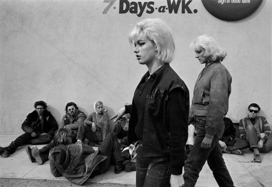 HellsAngels-fotografia-oldskull-28