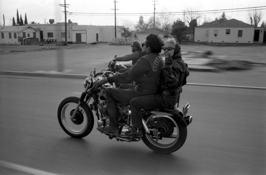 HellsAngels-fotografia-oldskull-30